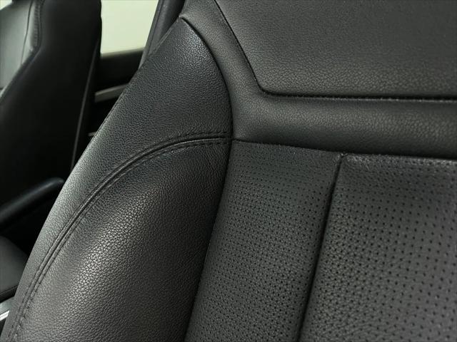 2020 Land Rover Discovery Landmark Edition
