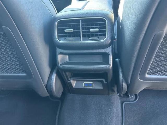2025 Mercedes-Benz GLE GLE 350 4MATIC