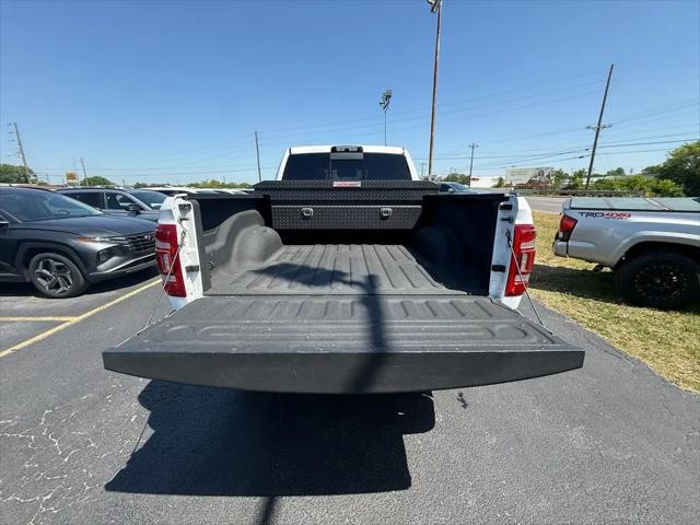 2020 Jeep Ram 2500 Laramie Longhorn Mega Cab 4x4 6'4" Box