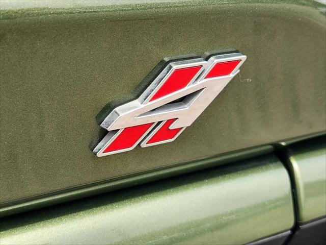 2022 Dodge Challenger GT AWD