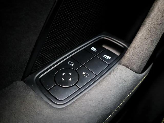 2022 Porsche 911 GT3