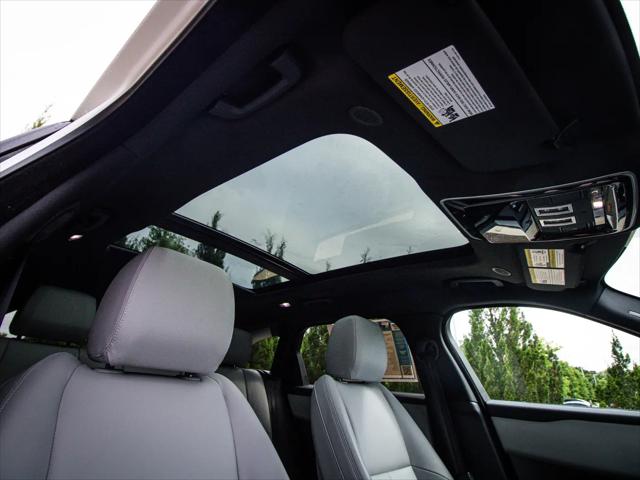 2026 Land Rover Range Rover Velar S