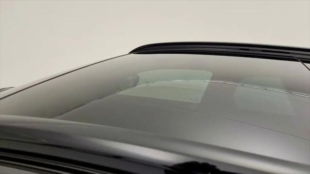 2025 Maserati Grecale Folgore Standard