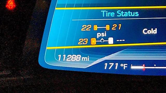 2023 Chevrolet Corvette Stingray RWD Convertible 2LT