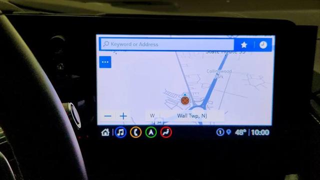 2023 Chevrolet Corvette Stingray RWD Convertible 2LT