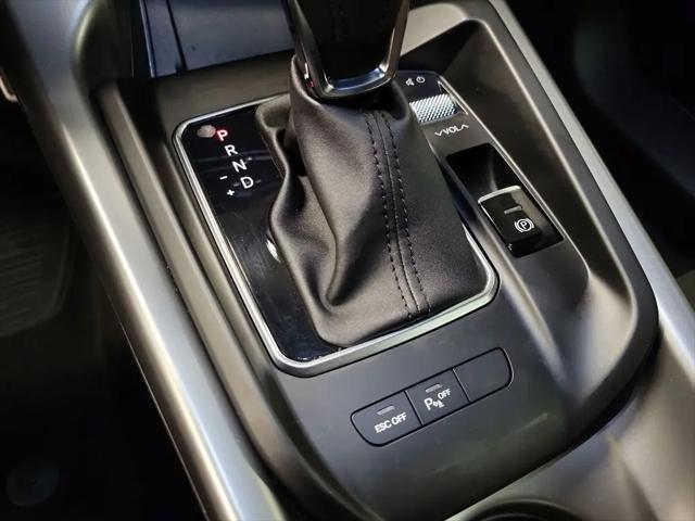 2024 Dodge Hornet R/T Plus EAWD