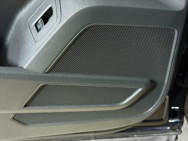 2023 Volkswagen Atlas 2.0T SE w/Technology