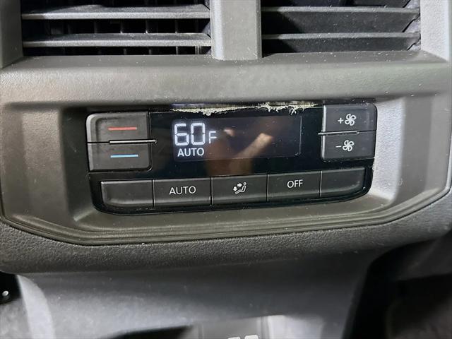 2023 Volkswagen Atlas 2.0T SE w/Technology