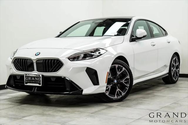 2025 BMW Coupe xDrive for sale in Marietta, GA