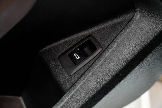 2025 BMW Coupe xDrive