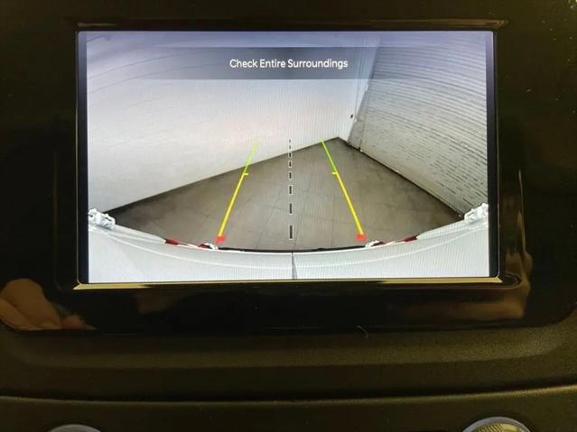 2026 Ram ProMaster Cargo Van Tradesman High Roof 159" WB w/Pass Seat