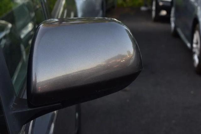 2016 Toyota Sienna XLE 8 Passenger