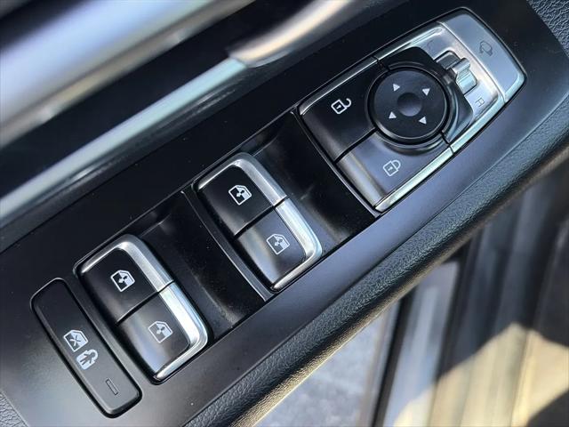 2023 Kia Telluride SX X-Line