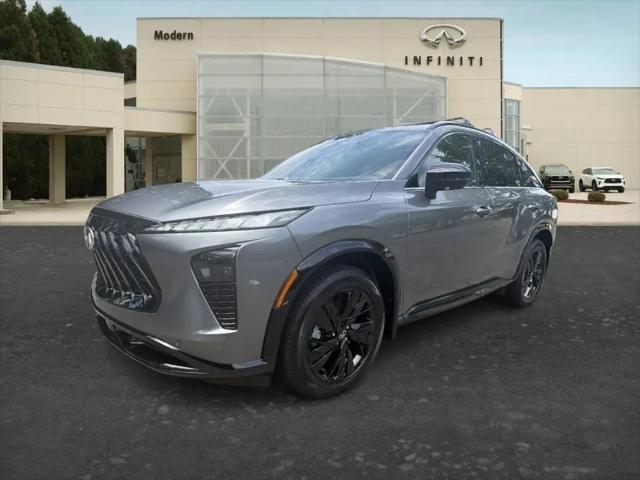 2027 INFINITI X6 SPORT for sale in Greensboro, NC