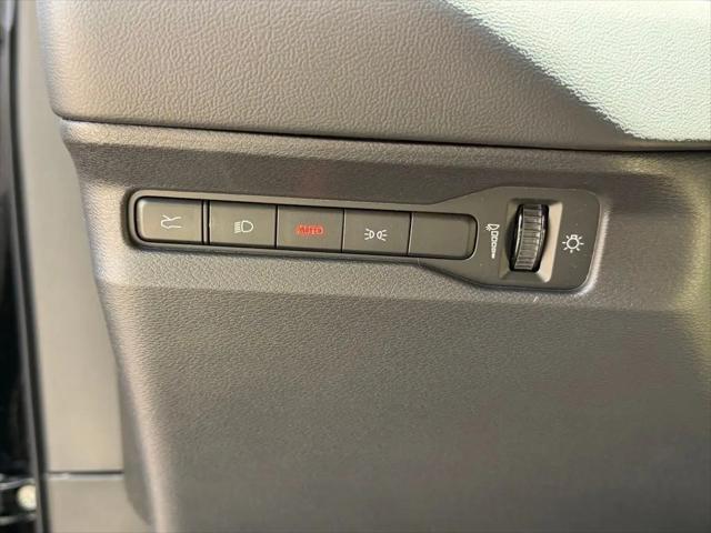 2026 Dodge Charger Scat Pack 4-Door AWD