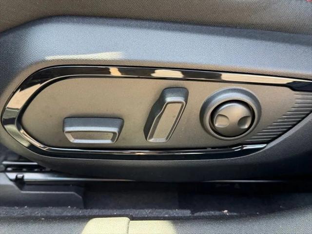 2026 Dodge Charger Scat Pack 4-Door AWD