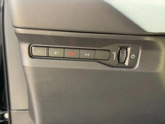 2026 Dodge Charger Scat Pack 4-Door AWD