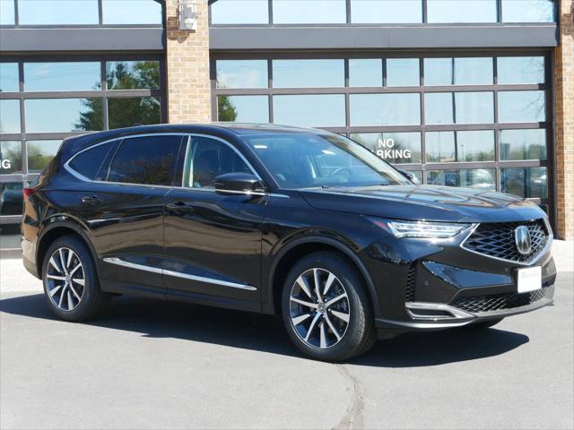 2026 Acura MDX Technology Package for sale in Minneapolis, MN