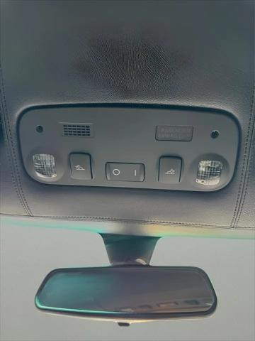2008 Lamborghini Gallardo Standard