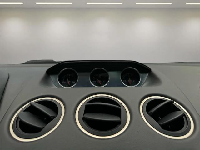 2008 Lamborghini Gallardo Standard