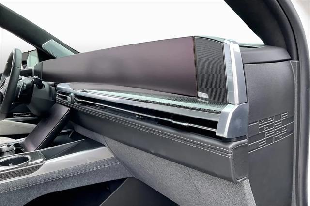 2025 Cadillac Escalade V-Series