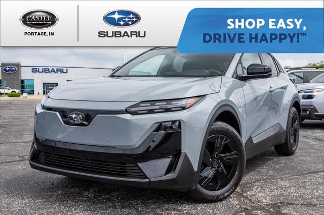 2026 Subaru Uncharted Sport for sale in Portage, IN