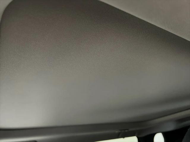 2025 Mitsubishi Outlander SEL 2.5 S-AWC