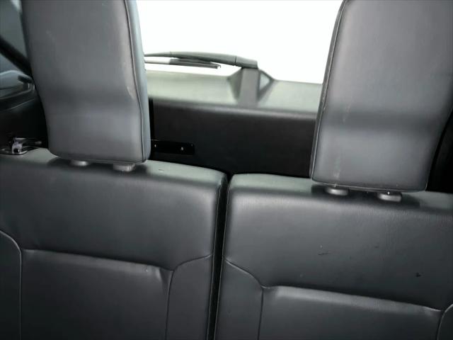 2025 Mitsubishi Outlander SEL 2.5 S-AWC