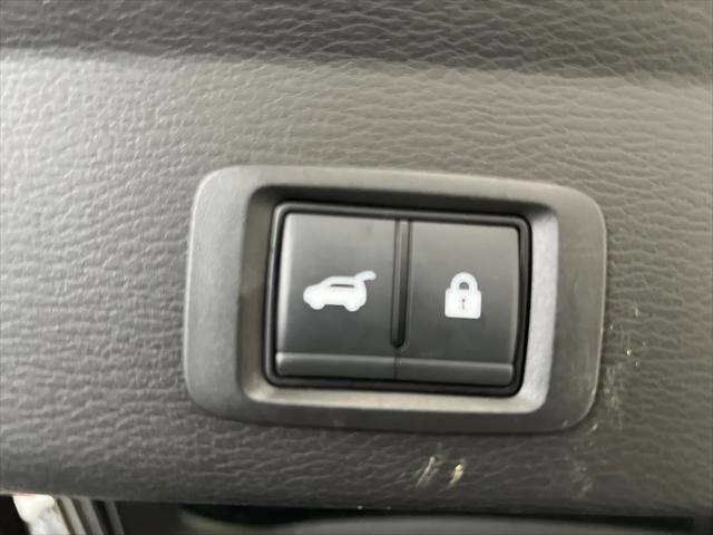 2025 Mitsubishi Outlander SEL 2.5 S-AWC