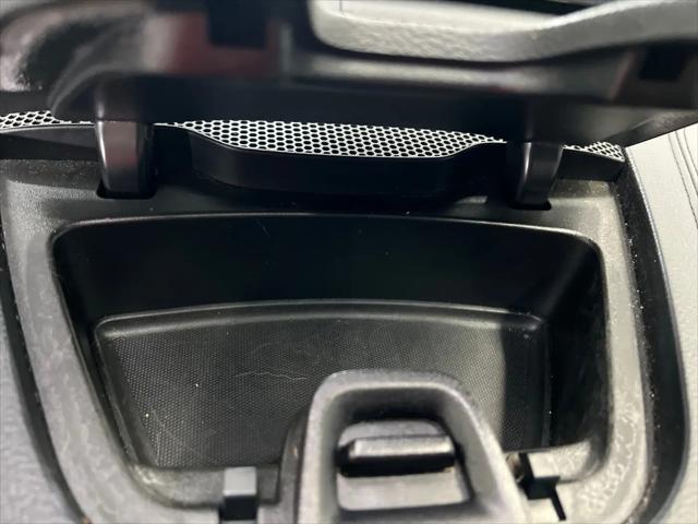2020 Jeep Cherokee Altitude FWD