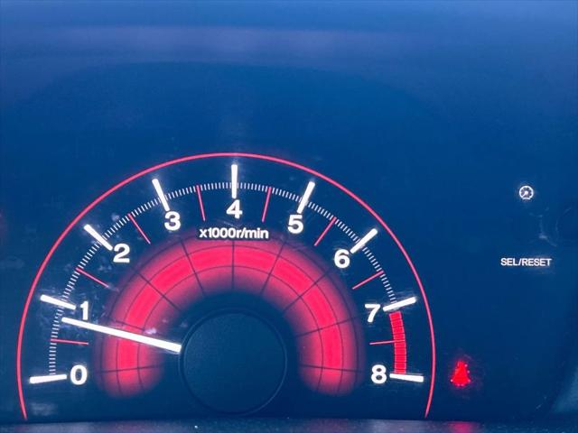 2015 Honda Civic Si Coupe 2D