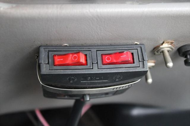 1999 Ford F-450 141  WB