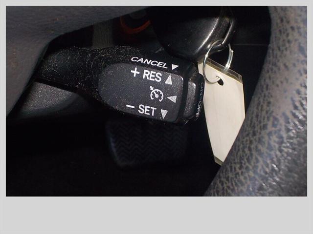 2007 Toyota RAV4 Sport