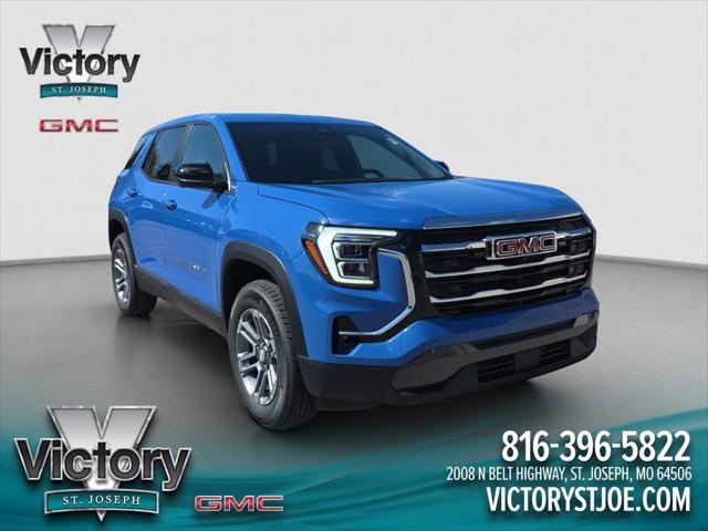 2026 GMC Terrain AWD Elevation for sale in St Joseph, MO