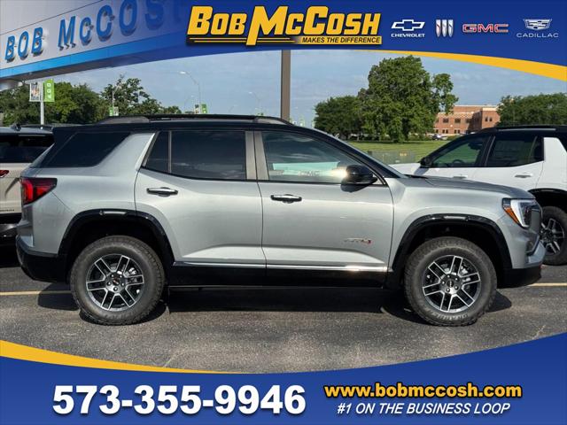 2026 GMC Terrain AWD AT4 for sale in Columbia, MO