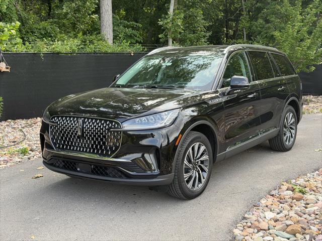 2026 Lincoln Aviator Premiere for sale in Kansas City, MO