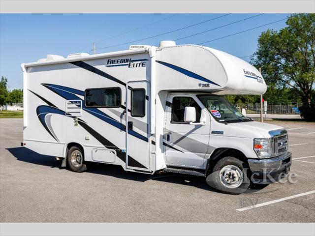 2022 Ford E-350 Cutaway Unknown for sale in Perry, IA