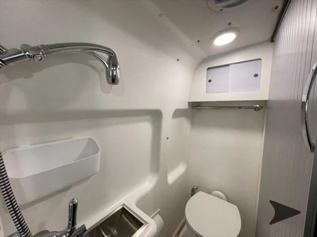 2023 Ram ProMaster Cargo Van High Roof 159" WB EXT