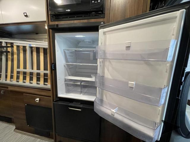 2023 Ram ProMaster Cargo Van High Roof 159" WB EXT