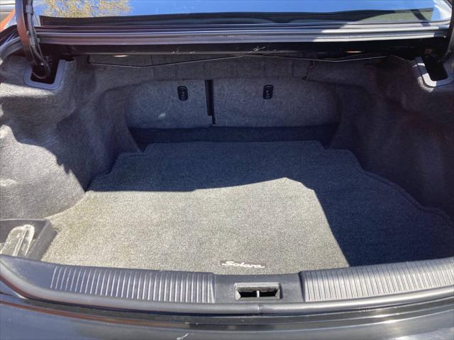 2004 Toyota Camry SE