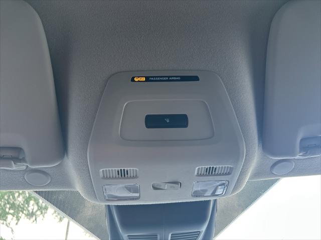 2026 Ford Transit Base