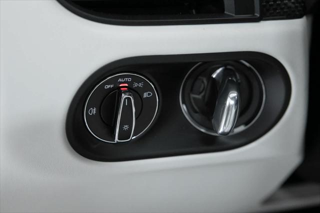2026 Porsche Macan GTS