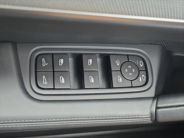 2026 Porsche Cayenne AWD