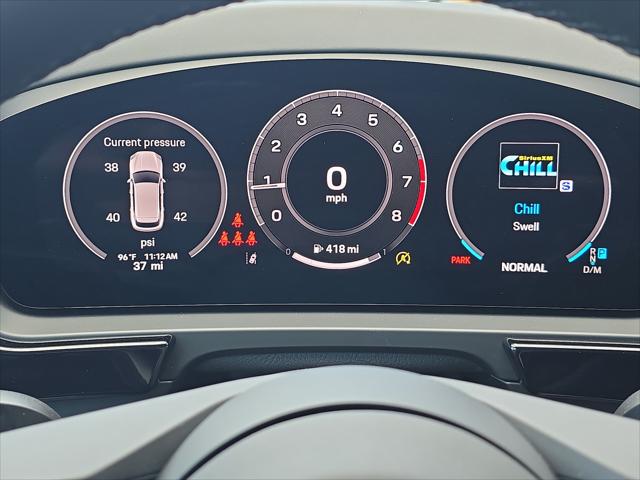 2026 Porsche Cayenne AWD