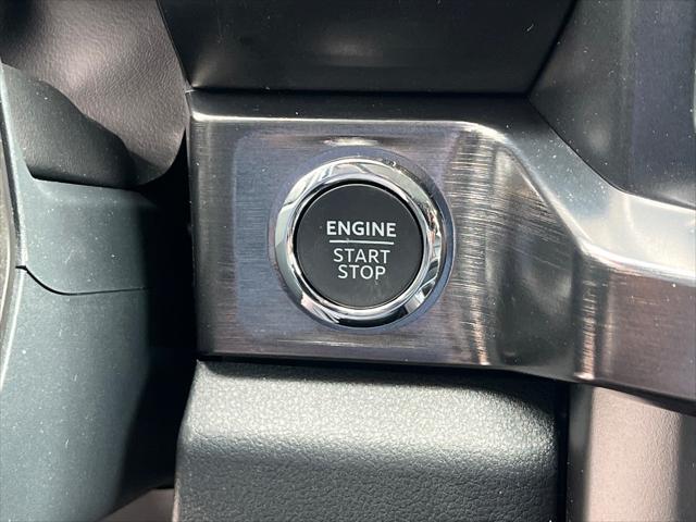 2026 Ford F-450 LARIAT