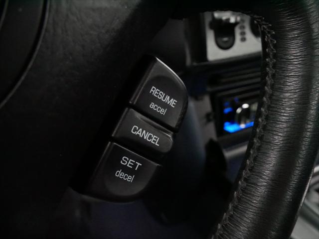 2005 Honda S2000 Base