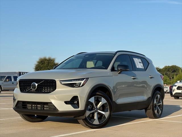2026 Volvo XC40 B5 Plus for sale in Frisco, TX