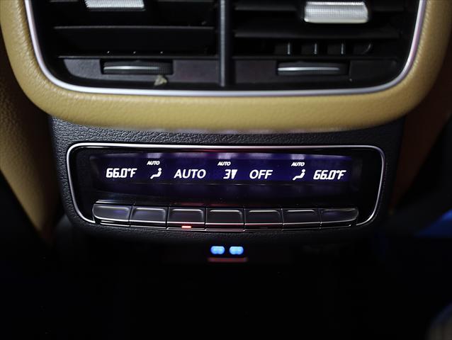 2024 Mercedes-Benz GLE GLE 350 4MATIC