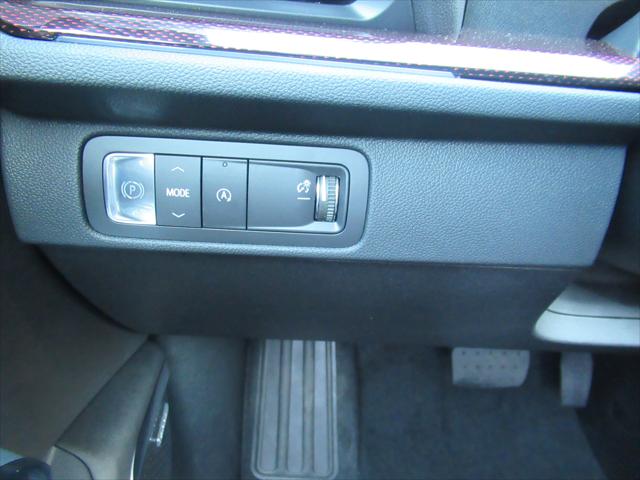 2026 Chevrolet Traverse FWD RS