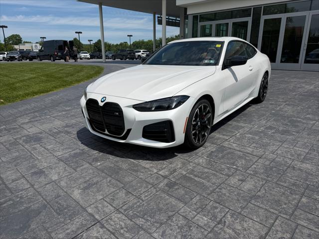 2027 BMW M4 i xDrive for sale in Mechanicsburg, PA